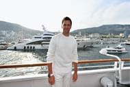 How many yachts does Tom Brady own?